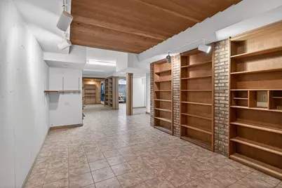 6284 Stofer Road, Chelsea, MI 48118 - Photo 77