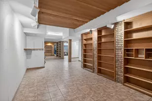 6284 Stofer Rd, Chelsea, MI 48118 - Photo 77