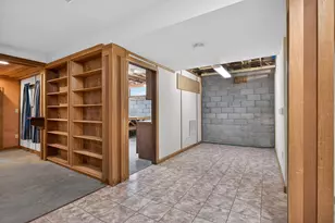 6284 Stofer Rd, Chelsea, MI 48118 - Photo 79