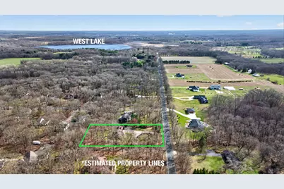 6284 Stofer Road, Chelsea, MI 48118 - Photo 99