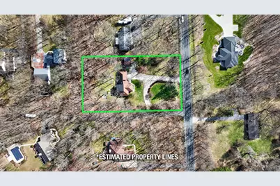 6284 Stofer Road, Chelsea, MI 48118 - Photo 101