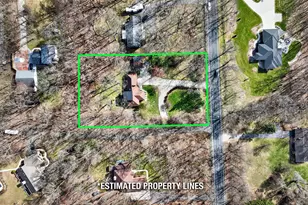 6284 Stofer Rd, Chelsea, MI 48118 - Photo 101