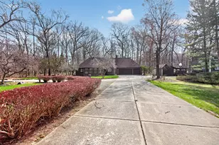 6284 Stofer Rd, Chelsea, MI 48118 - Photo 87