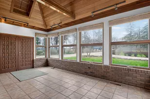 6284 Stofer Rd, Chelsea, MI 48118 - Photo 37