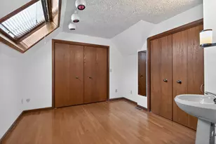 6284 Stofer Rd, Chelsea, MI 48118 - Photo 63