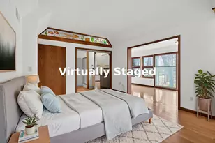 6284 Stofer Rd, Chelsea, MI 48118 - Photo 61