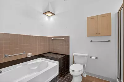 6284 Stofer Road, Chelsea, MI 48118 - Photo 67