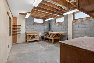 6284 Stofer Rd, Chelsea, MI 48118 - Photo 81