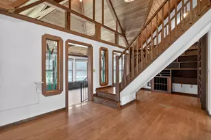 6284 Stofer Rd, Chelsea, MI 48118 - Photo 25