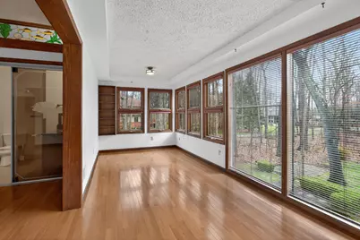 6284 Stofer Road, Chelsea, MI 48118 - Photo 57