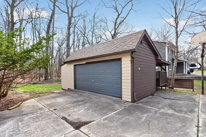 6284 Stofer Road, Chelsea, MI 48118 - Photo 85