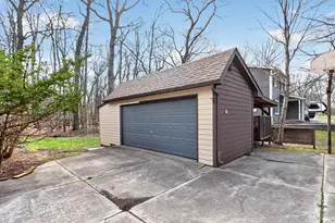 6284 Stofer Rd, Chelsea, MI 48118 - Photo 85