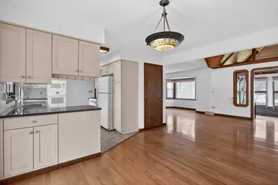 6284 Stofer Road, Chelsea, MI 48118 - Photo 21