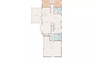 6284 Stofer Rd, Chelsea, MI 48118 - Photo 103