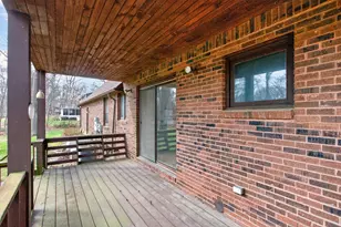 6284 Stofer Rd, Chelsea, MI 48118 - Photo 95