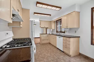 6284 Stofer Rd, Chelsea, MI 48118 - Photo 11