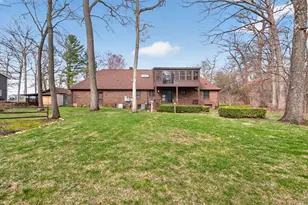 6284 Stofer Rd, Chelsea, MI 48118 - Photo 3