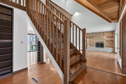 6284 Stofer Road, Chelsea, MI 48118 - Photo 29