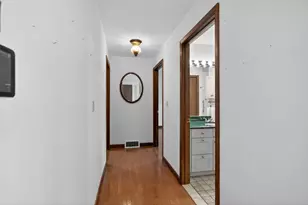 6284 Stofer Rd, Chelsea, MI 48118 - Photo 23