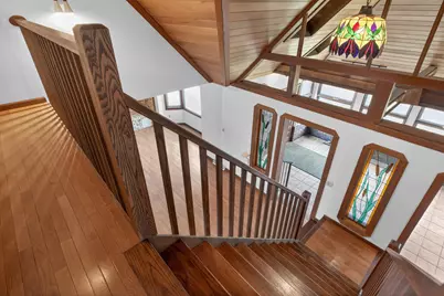 6284 Stofer Road, Chelsea, MI 48118 - Photo 53