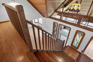 6284 Stofer Rd, Chelsea, MI 48118 - Photo 53