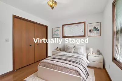 6284 Stofer Road, Chelsea, MI 48118 - Photo 43