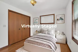 6284 Stofer Rd, Chelsea, MI 48118 - Photo 43