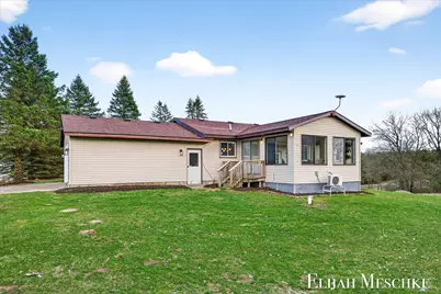 10809 Morgan Mills Road NE, Greenville, MI 48838 - Photo 43