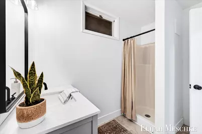 10809 Morgan Mills Road NE, Greenville, MI 48838 - Photo 31