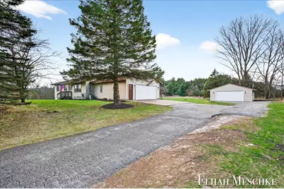 10809 Morgan Mills Road NE, Greenville, MI 48838 - Photo 39