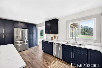 10809 Morgan Mills Road NE, Greenville, MI 48838 - Photo 15