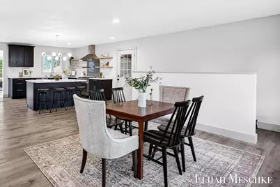 10809 Morgan Mills Road NE, Greenville, MI 48838 - Photo 5