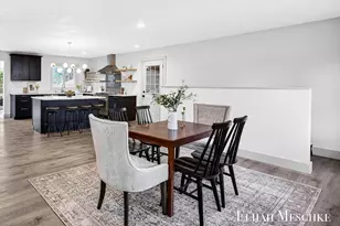 10809 Morgan Mills Rd NE, Greenville, MI 48838 - Photo 5