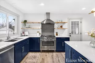 10809 Morgan Mills Rd NE, Greenville, MI 48838 - Photo 17