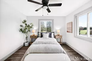 10809 Morgan Mills Rd NE, Greenville, MI 48838 - Photo 23