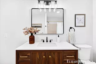 10809 Morgan Mills Rd NE, Greenville, MI 48838 - Photo 25