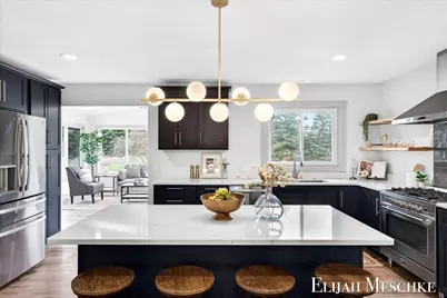 10809 Morgan Mills Road NE, Greenville, MI 48838 - Photo 9