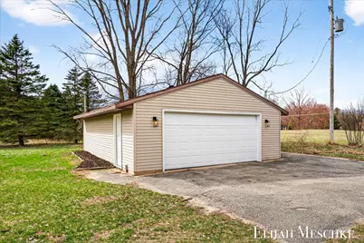 10809 Morgan Mills Road NE, Greenville, MI 48838 - Photo 47