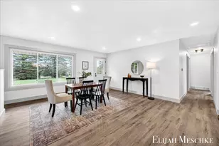 10809 Morgan Mills Rd NE, Greenville, MI 48838 - Photo 3