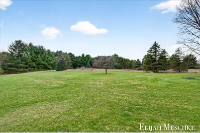 10809 Morgan Mills Road NE, Greenville, MI 48838 - Photo 45