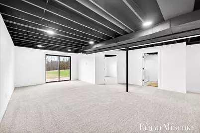 10809 Morgan Mills Road NE, Greenville, MI 48838 - Photo 33