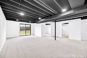 10809 Morgan Mills Rd NE, Greenville, MI 48838 - Photo 33