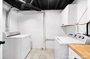 10809 Morgan Mills Rd NE, Greenville, MI 48838 - Photo 35