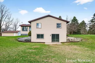 10809 Morgan Mills Rd NE, Greenville, MI 48838 - Photo 41