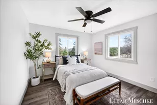 10809 Morgan Mills Rd NE, Greenville, MI 48838 - Photo 21