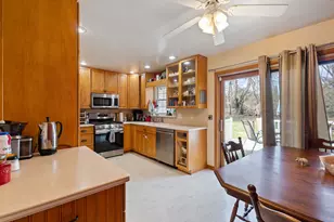 2130 Kalarama Ave, Portage, MI 49024 - Photo 11