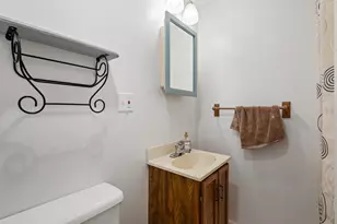 2130 Kalarama Ave, Portage, MI 49024 - Photo 21