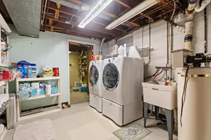 2130 Kalarama Ave, Portage, MI 49024 - Photo 27