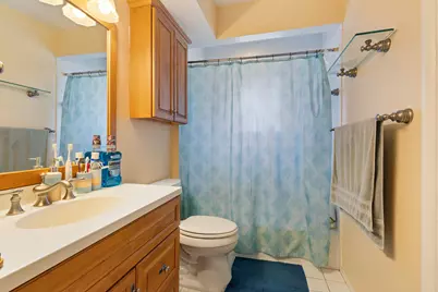 2130 Kalarama Avenue, Portage, MI 49024 - Photo 15