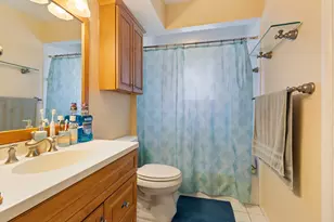 2130 Kalarama Ave, Portage, MI 49024 - Photo 15